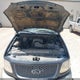 1FTRX17L8XKB41339 1999 Ford F-150 Lariat/Xl/Xlt auction photo thumbnail 10