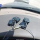 1FTRX17L8XKB41339 1999 Ford F-150 Lariat/Xl/Xlt auction photo thumbnail 11