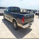 1FTRX17L8XKB41339 1999 Ford F-150 Lariat/Xl/Xlt auction photo thumbnail 3