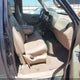 1FTRX17L8XKB41339 1999 Ford F-150 Lariat/Xl/Xlt auction photo thumbnail 5