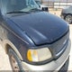 1FTRX17L8XKB41339 1999 Ford F-150 Lariat/Xl/Xlt auction photo thumbnail 6