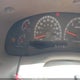 1FTRX17L8XKB41339 1999 Ford F-150 Lariat/Xl/Xlt auction photo thumbnail 7