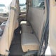 1FTRX17L8XKB41339 1999 Ford F-150 Lariat/Xl/Xlt auction photo thumbnail 8