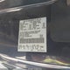 1FTRX17L8XKB41339 1999 Ford F-150 Lariat/Xl/Xlt auction photo thumbnail 9