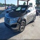 5XYZUDLB0FG247652 2015 Hyundai Santa Fe Sport 2.4L auction photo thumbnail 2