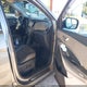 5XYZUDLB0FG247652 2015 Hyundai Santa Fe Sport 2.4L auction photo thumbnail 5