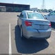 1C3CCBAB1EN211626 2014 Chrysler 200 Lx auction photo thumbnail 3