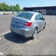 1C3CCBAB1EN211626 2014 Chrysler 200 Lx auction photo thumbnail 4