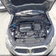 WBX63GM03S5110652 2025 BMW X2 xDrive28I auction photo thumbnail 10