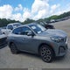 WBX63GM03S5110652 2025 BMW X2 xDrive28I auction photo thumbnail 13