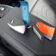 WBX63GM03S5110652 2025 BMW X2 xDrive28I auction photo thumbnail 11