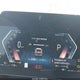 WBX63GM03S5110652 2025 BMW X2 xDrive28I auction photo thumbnail 7