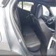 WBX63GM03S5110652 2025 BMW X2 xDrive28I auction photo thumbnail 8