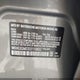 WBX63GM03S5110652 2025 BMW X2 xDrive28I auction photo thumbnail 9
