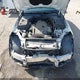 WDC0G4KB6HF116355 2017 Mercedes-Benz Glc 300 4Matic auction photo thumbnail 10