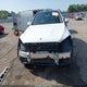 WDC0G4KB6HF116355 2017 Mercedes-Benz Glc 300 4Matic auction photo thumbnail 13
