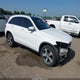 WDC0G4KB6HF116355 2017 Mercedes-Benz Glc 300 4Matic auction photo thumbnail 1