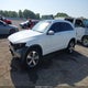 WDC0G4KB6HF116355 2017 Mercedes-Benz Glc 300 4Matic auction photo thumbnail 2