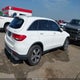 WDC0G4KB6HF116355 2017 Mercedes-Benz Glc 300 4Matic auction photo thumbnail 4