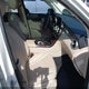 WDC0G4KB6HF116355 2017 Mercedes-Benz Glc 300 4Matic auction photo thumbnail 5