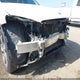 WDC0G4KB6HF116355 2017 Mercedes-Benz Glc 300 4Matic auction photo thumbnail 6