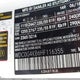 WDC0G4KB6HF116355 2017 Mercedes-Benz Glc 300 4Matic auction photo thumbnail 9