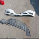WDC0G4KB6HF116355 2017 Mercedes-Benz Glc 300 4Matic auction photo thumbnail 19