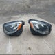 WDC0G4KB6HF116355 2017 Mercedes-Benz Glc 300 4Matic auction photo thumbnail 21