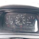4T1BG22K21U844495 2001 Toyota Camry Le auction photo thumbnail 7