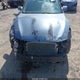 1N4AL2AP1BN454482 2011 Nissan Altima 2.5 S auction photo thumbnail 6