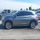 3PCAJ5M3XLF106951 2020 Infiniti Qx50 Luxe Awd auction photo thumbnail 15