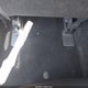 3PCAJ5M3XLF106951 2020 Infiniti Qx50 Luxe Awd auction photo thumbnail 21