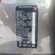 3PCAJ5M3XLF106951 2020 Infiniti Qx50 Luxe Awd auction photo thumbnail 9