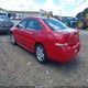 2G1WG5E32D1146182 2013 Chevrolet Impala Lt auction photo thumbnail 3