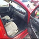 2G1WG5E32D1146182 2013 Chevrolet Impala Lt auction photo thumbnail 5