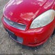 2G1WG5E32D1146182 2013 Chevrolet Impala Lt auction photo thumbnail 6