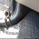 KMHCT4AEXGU007431 2016 Hyundai Accent Se auction photo thumbnail 11