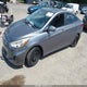 KMHCT4AEXGU007431 2016 Hyundai Accent Se auction photo thumbnail 2