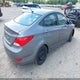KMHCT4AEXGU007431 2016 Hyundai Accent Se auction photo thumbnail 4