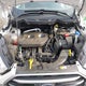 MAJ6S3GL8NC465837 2022 Ford Ecosport Se auction photo thumbnail 10
