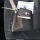 MAJ6S3GL8NC465837 2022 Ford Ecosport Se auction photo thumbnail 11