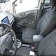 MAJ6S3GL8NC465837 2022 Ford Ecosport Se auction photo thumbnail 5
