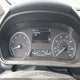 MAJ6S3GL8NC465837 2022 Ford Ecosport Se auction photo thumbnail 7