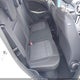 MAJ6S3GL8NC465837 2022 Ford Ecosport Se auction photo thumbnail 8