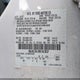 MAJ6S3GL8NC465837 2022 Ford Ecosport Se auction photo thumbnail 9