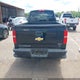 3GCUKREC5FG514854 2015 Chevrolet Silverado 1500 1Lt auction photo thumbnail 15