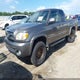 5TBBT48103S385820 2003 Toyota Tundra Ltd V8 auction photo thumbnail 2