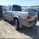 5TBBT48103S385820 2003 Toyota Tundra Ltd V8 auction photo thumbnail 3