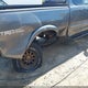 5TBBT48103S385820 2003 Toyota Tundra Ltd V8 auction photo thumbnail 6