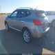 JN8AS5MVXDW613347 2013 Nissan Rogue Sv W/Sl Pkg auction photo thumbnail 3